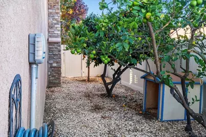  14276 Jennings Vista Way, Lakeside, CA 92040 - Photo 30