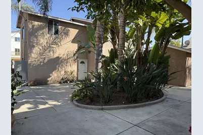  1952 Irving Avenue, San Diego, CA 92113 - Photo 4