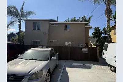  1952 Irving Avenue, San Diego, CA 92113 - Photo 8