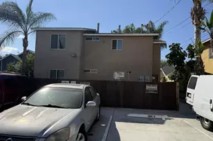 1952 Irving Ave, San Diego, CA 92113 - Photo 8