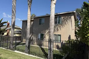 1952 Irving Ave, San Diego, CA 92113 - Photo 1