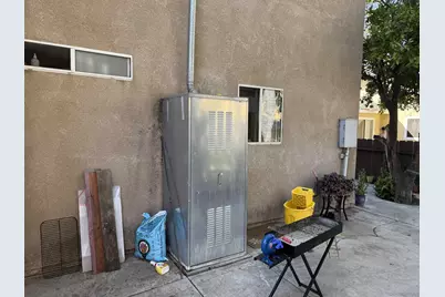  1952 Irving Avenue, San Diego, CA 92113 - Photo 6