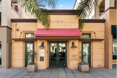  2400 5th Ave #104, San Diego, CA 92101 - Photo 2