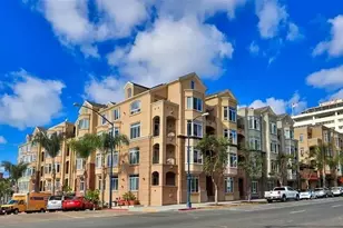 2400 Fifth Ave, San Diego, CA 92101 - Photo 14
