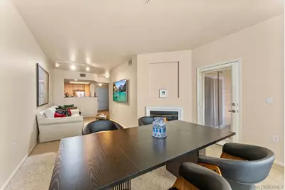  2400 5th Ave #104, San Diego, CA 92101 - Photo 8