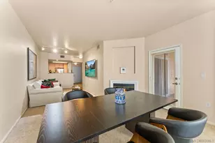 2400 Fifth Ave, San Diego, CA 92101 - Photo 8