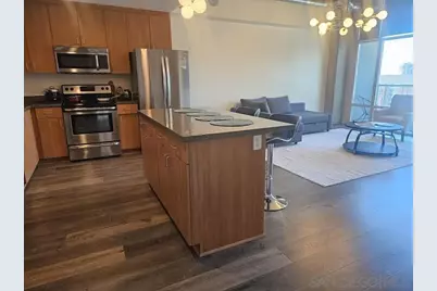  1080 Park Blvd #1910, San Diego, CA 92101 - Photo 14