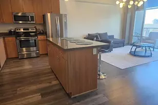 1080 Park Blvd, San Diego, CA 92101 - Photo 14