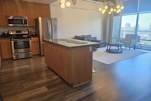 1080 Park Blvd, San Diego, CA 92101 - Photo 12