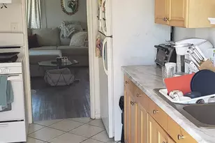 3035 B, San Diego, CA 92102 - Photo 1