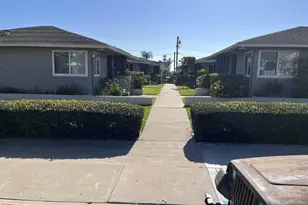 3035 B, San Diego, CA 92102 - Photo 1