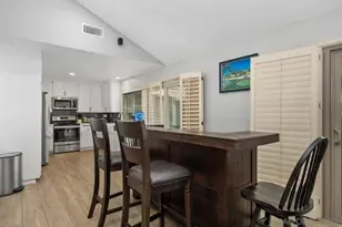 17488 Plaza Otonal, San Diego, CA 92128 - Photo 12