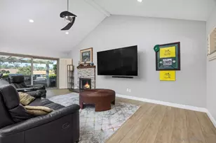 17488 Plaza Otonal, San Diego, CA 92128 - Photo 8