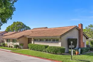 17488 Plaza Otonal, San Diego, CA 92128 - Photo 2