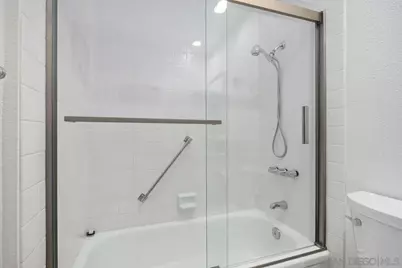  17488 Plaza Otonal, San Diego, CA 92128 - Photo 28