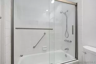 17488 Plaza Otonal, San Diego, CA 92128 - Photo 28