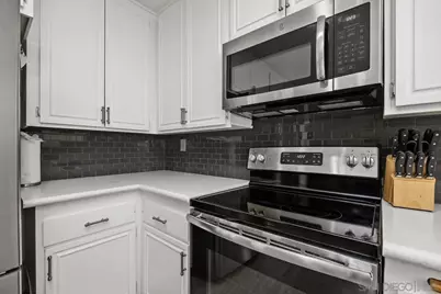  17488 Plaza Otonal, San Diego, CA 92128 - Photo 16