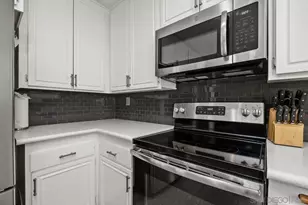 17488 Plaza Otonal, San Diego, CA 92128 - Photo 16