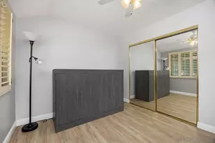 17488 Plaza Otonal, San Diego, CA 92128 - Photo 26