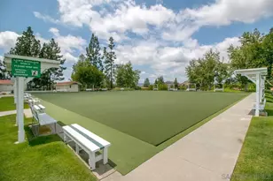 17488 Plaza Otonal, San Diego, CA 92128 - Photo 32