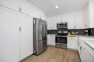 17488 Plaza Otonal, San Diego, CA 92128 - Photo 14