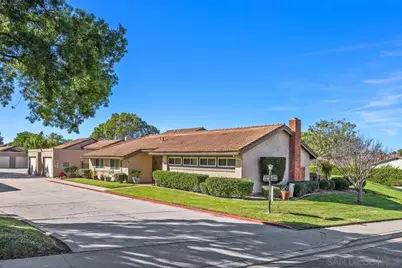  17488 Plaza Otonal, San Diego, CA 92128 - Photo 1