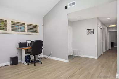  17488 Plaza Otonal, San Diego, CA 92128 - Photo 18