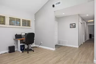 17488 Plaza Otonal, San Diego, CA 92128 - Photo 18