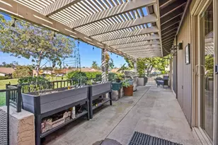 17488 Plaza Otonal, San Diego, CA 92128 - Photo 30
