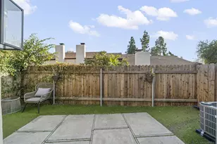 4849 Camino Roberto, Bonita, CA 91902 - Photo 26