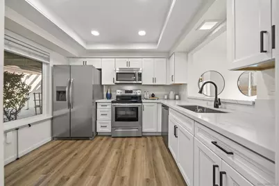  4849 Camino Roberto, Bonita, CA 91902 - Photo 16