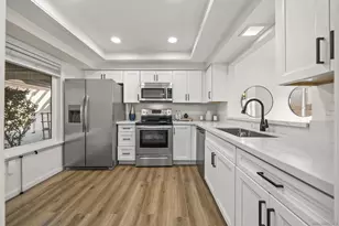 4849 Camino Roberto, Bonita, CA 91902 - Photo 16