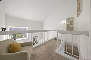 4849 Camino Roberto, Bonita, CA 91902 - Photo 18