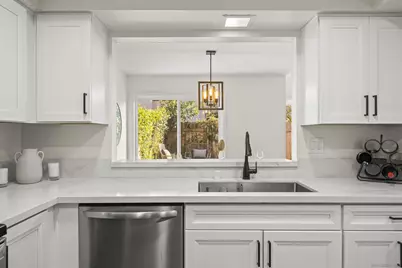  4849 Camino Roberto, Bonita, CA 91902 - Photo 14