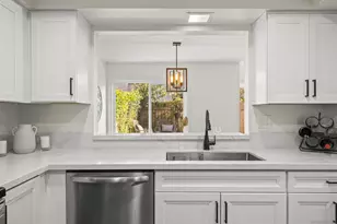 4849 Camino Roberto, Bonita, CA 91902 - Photo 14