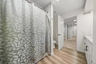 4849 Camino Roberto, Bonita, CA 91902 - Photo 24