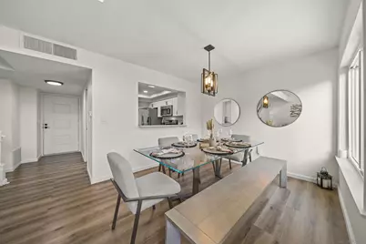  4849 Camino Roberto, Bonita, CA 91902 - Photo 10