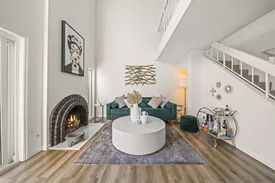  4849 Camino Roberto, Bonita, CA 91902 - Photo 8