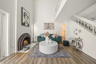 4849 Camino Roberto, Bonita, CA 91902 - Photo 8