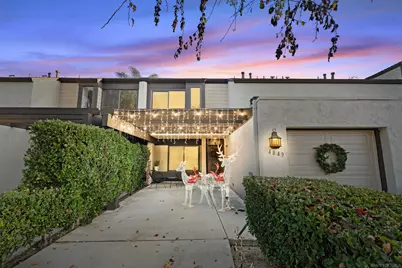  4849 Camino Roberto, Bonita, CA 91902 - Photo 2