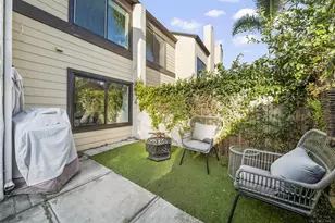 4849 Camino Roberto, Bonita, CA 91902 - Photo 28