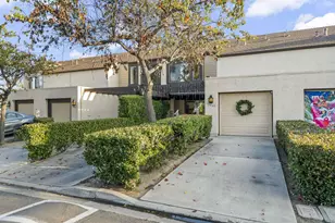 4849 Camino Roberto, Bonita, CA 91902 - Photo 4