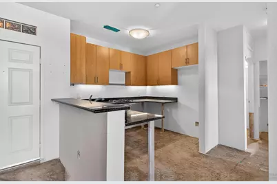  1225 Island Aveneue #407, San Diego, CA 92101 - Photo 4