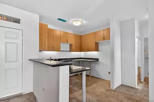 1225 Island Aveneue, San Diego, CA 92101 - Photo 4