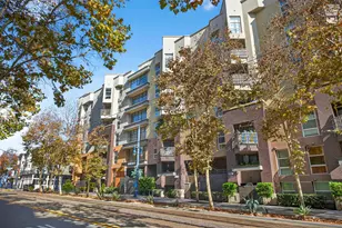 1225 Island Aveneue, San Diego, CA 92101 - Photo 12