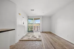 1225 Island Aveneue, San Diego, CA 92101 - Photo 2