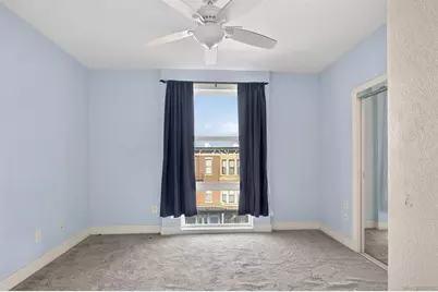  1225 Island Aveneue #407, San Diego, CA 92101 - Photo 6