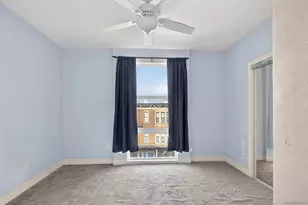 1225 Island Aveneue, San Diego, CA 92101 - Photo 6