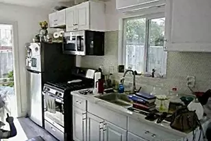 829 11th St, Imperial Beach, CA 91932 - Photo 8