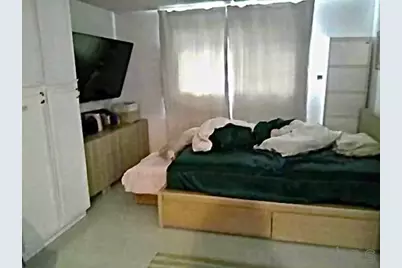  829 11th St, Imperial Beach, CA 91932 - Photo 6